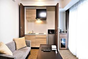 Luxcare Hotel