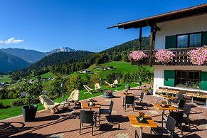 Alpenhotel Denninglehen