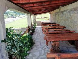 Bungalovi Vukovic