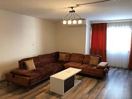 Elite Residence Alsancak