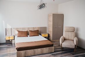 Elite Residence Alsancak