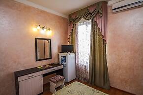 Hotel Nika