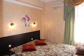 Hotel Nika