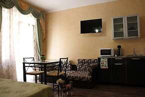 Hotel Nika