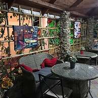Hotel Nika