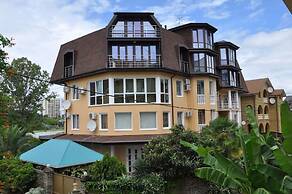 Hotel Nika