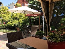 Hotel Nika