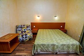 Hotel Nika