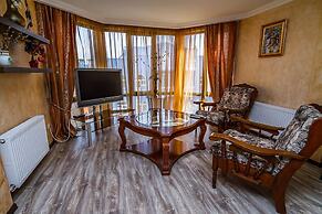 Hotel Nika