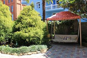 Hotel Nika