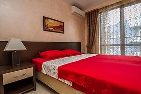 Hotel Nika