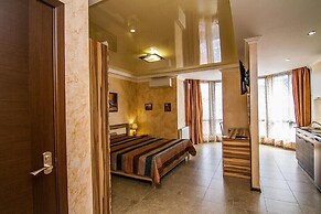 Hotel Nika