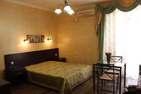 Hotel Nika