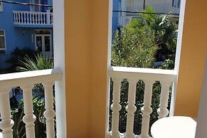Hotel Nika