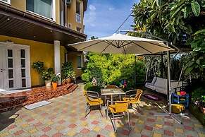Hotel Nika