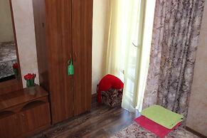 Hotel Nika