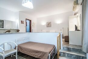 Sofia Studios