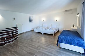 Sofia Studios