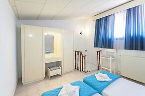 Sofia Studios