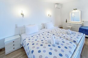 Sofia Studios