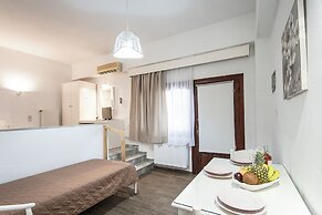 Sofia Studios
