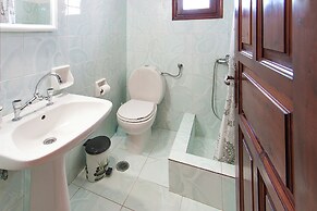 Sofia Studios