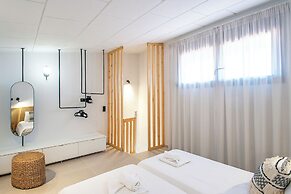 Sofia Studios