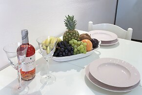 Sofia Studios