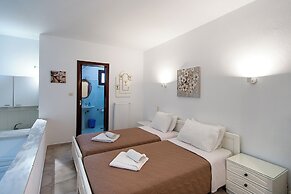 Sofia Studios