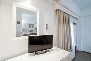 Sofia Studios