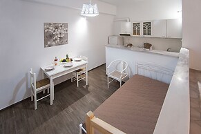 Sofia Studios