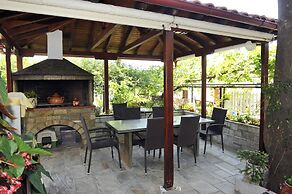Sofia Studios