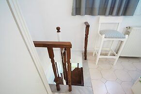 Sofia Studios