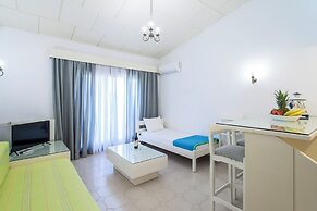 Sofia Studios