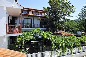 Sofia Studios