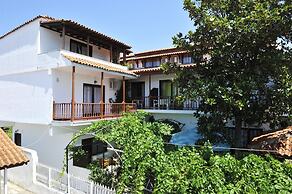Sofia Studios