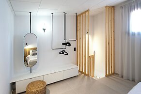 Sofia Studios