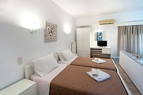 Sofia Studios