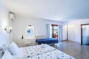 Sofia Studios