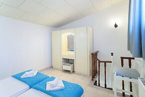 Sofia Studios