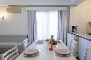 Sofia Studios
