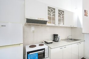 Sofia Studios