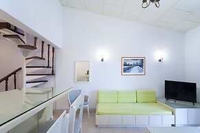 Sofia Studios