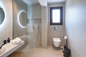 Sofia Studios