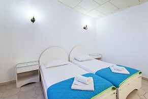 Sofia Studios
