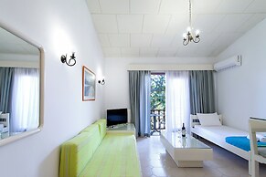 Sofia Studios