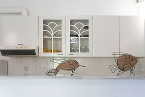 Sofia Studios