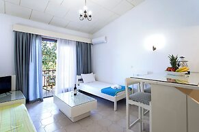 Sofia Studios