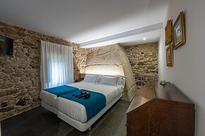 Casa a Pichona