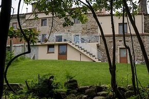 Casa a Pichona